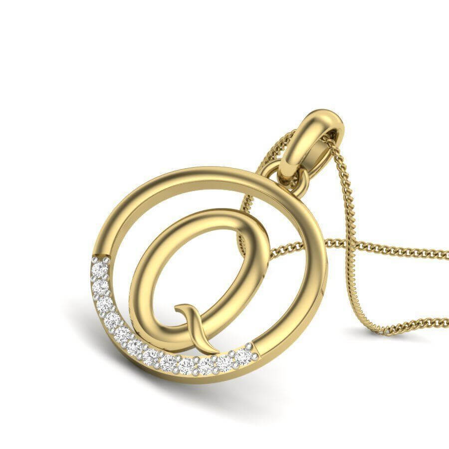 https://www.goldiam.easystockhosting.com/en/sites/default/files/alphabet-q-pendant-3dm-render-detail-3d-print-model-3d-model-3dm%20%284%29.jpg